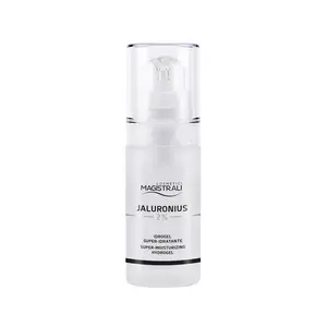 COSMETICI MAGISTRALI JALURONIUS 2% SÉRUM