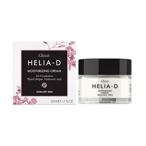 HELIA-D CLASSIC HYDRAT KREM EXTRA SUCHA PLET