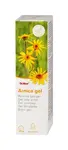 Dr.Max Arnica Gél 45g