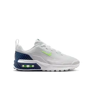 Nike Air Max Bia 35,5