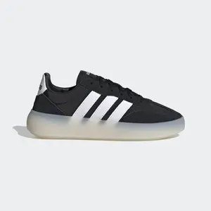 adidas BARREDA DECODE J 38 2/3