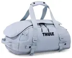 Thule sportovní taška Chasm S TDSD301 Soft Blue 30 L | Modrá | Objem 30 L