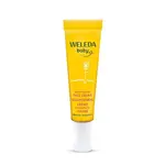 Weleda Měsíčkový pleťový krém 10 ml