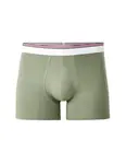 Celio Boxer Shorts Mike - Mens
