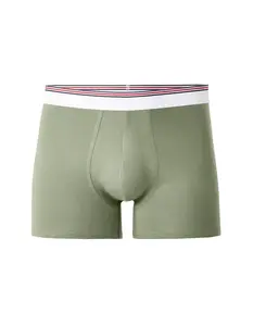 Celio Boxer Shorts Mike - Mens
