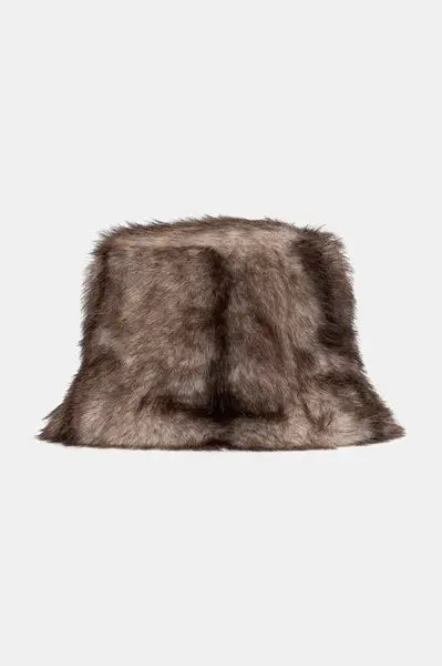 Twinset bucket klobouk dámský