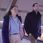 Leško & Gi-A – Louder (Radio Edit)