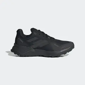 adidas TERREX SOULSTRIDE R.RDY 41 1/3