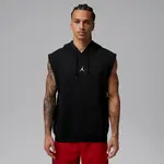 Jordan Sport Crossover DF Pulover Hoodie S