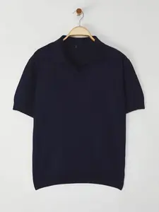 Trendyol Tričko  indigo