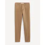 Celio Kalhoty Toremus - Pánské