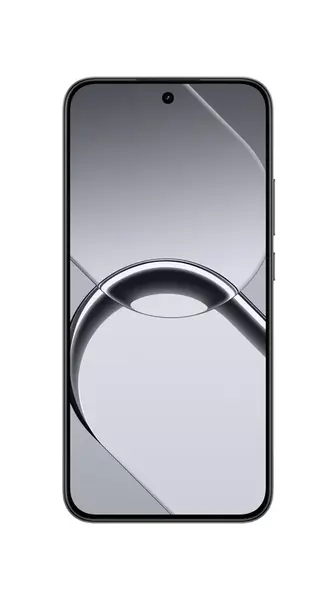 Realme 16 5G 8GB/256GB Air Black