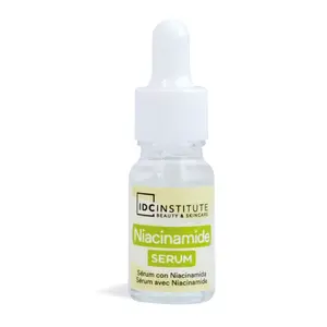 IDC Institute SKIN SOLUTIONS sérum s niacnamidem 10 ml