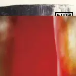 Nine Inch Nails – The Fragile
