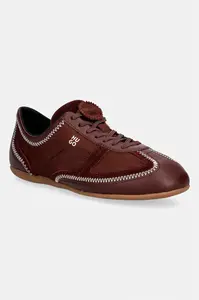 HUGO Mystie sneakers boty dámské