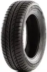 TYFOON 165/60 R 14 75H 4_SEASON TL M+S 3PMSF TYFOON