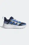 adidas tenisky detské TENSAUR RUN 4.0