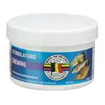 MVDE Stimulator Chewing 100g