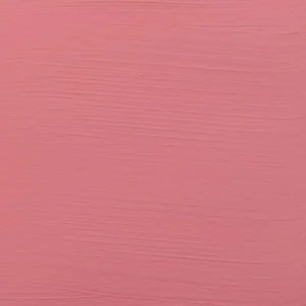 Akryl Amsterdam St. 20 ml - 316 Venetian Rose