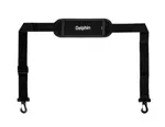 Delphin popruh na rameno Strap