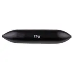 MADCAT splávek Subfloat 40 gr