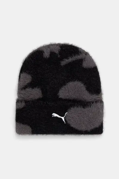 Puma  čiapka