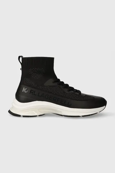 Karl Lagerfeld  Tenisky  LUX FINESSE