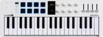 Arturia MiniLab 37 White