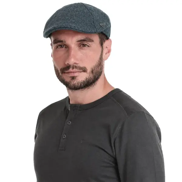 Bushman Pánska aj dámska bekovka Gourd, stone 60