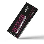 Pro Nutrition Tribulus Terrestris
