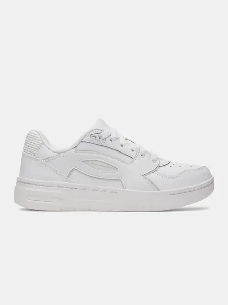 Under Armour UA W Flex dámske tenisky