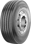 MICHELIN 385/55 R 22.5 162K X_MULTI_F TL M+S 3PMSF