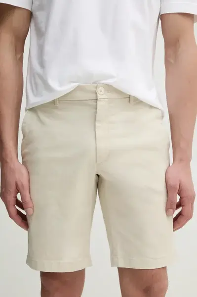 Calvin Klein Kraťasy Calvin Klein