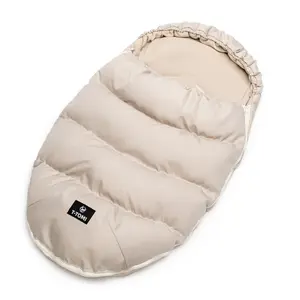 T-tomi Fusak Cream