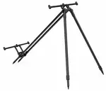 Korum stojan deluxe river tripod 3 rod wide