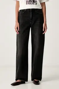 Armani Exchange  rifle relaxed fit dámske