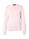JJXX Sveter  rosé