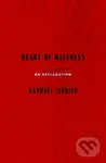 Heart of Maleness (An Exploration) - Raphael Liogier
