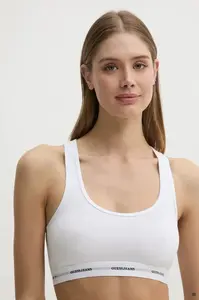 Guess Jeans  Podprsenka