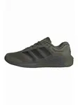 ADIDAS PERFORMANCE Športová obuv 'DROPSET 4 POWER'  jedľová / čierna