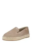 s.Oliver Espadrilky  brokátová