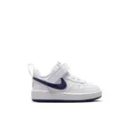 Nike Court Borough Low 27
