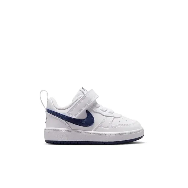 Nike Court Borough Low 27