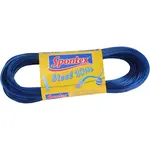Spontex Šnúra s oceľovým lankom 20 m