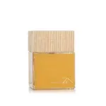 Shiseido Zen for Women 2007 EDP 100 ml W