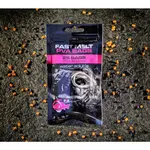 PVA Hydrospol sáčky PVA Bags 25ks 70x200mm