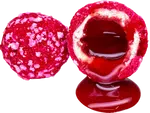 LK Baits Nutrigo DUO X-TRA Wild Strawberry/Carp Secret, 200ml, 20mm