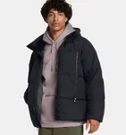 Pánská bunda Under Armour LIMITLESS DOWN JACKET