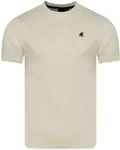 Mikina U.S. Grand Polo Equipment