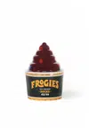 Ponožky Frogies Ice Cream